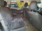 NISSAN PATHFINDER photo