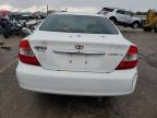 TOYOTA CAMRY LE photo