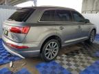 AUDI Q7 PREMIUM photo