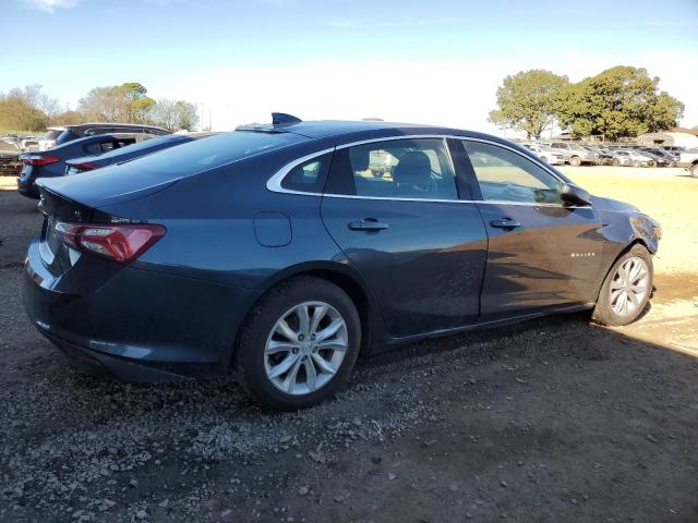 Vin: 1g1zd5st1lf053882, lot: 80096164, chevrolet malibu lt 20203