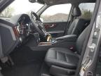 MERCEDES-BENZ GLK 350 4M photo