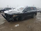 2019 DODGE DURANGO R/ - 1C4SDJCT2KC745004