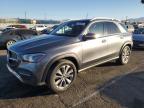 MERCEDES-BENZ GLE 350 photo