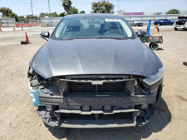 VIN 3FA6P0H73FR105363 2015 Ford Fusion, SE no.5