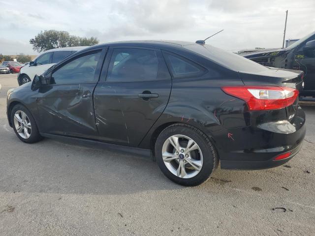 Vin: 1fadp3f22el102306, lot: 79650644, ford focus se 20142