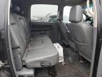 Lot #3027345293 2008 DODGE RAM 3500