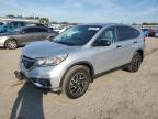 2016 HONDA CR-V SE - 2HKRM3H49GH537838