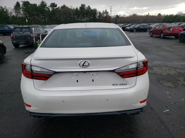2016 LEXUS ES 350 - 58ABK1GG4GU017984