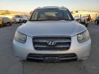 Lot #3023682948 2007 HYUNDAI SANTA FE G