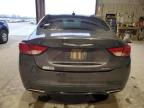 Lot #3003602159 2015 CHRYSLER 200 S