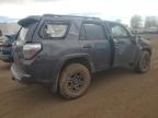 Lot #3024495557 2023 TOYOTA 4RUNNER SE