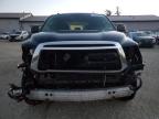 Lot #3008414177 2013 TOYOTA TUNDRA CRE