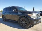 INFINITI QX56 снимка