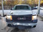 GMC SIERRA C15 photo