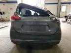 Lot #2991097220 2020 NISSAN KICKS SR