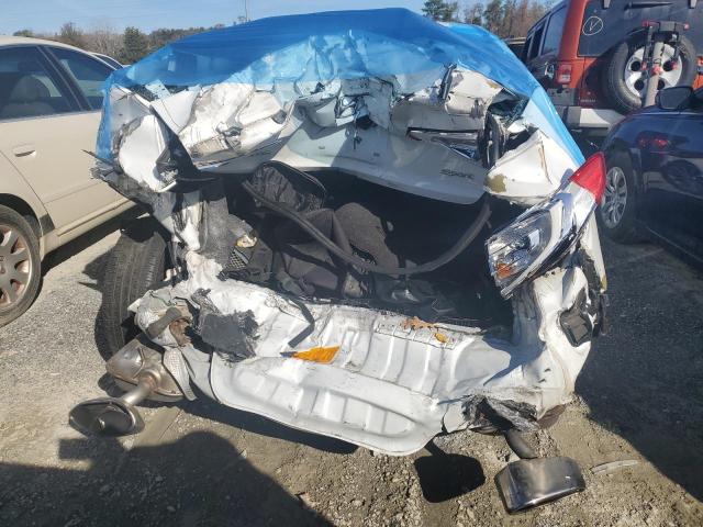 2016 HYUNDAI SONATA SPO - 5NPE34AF5GH365181