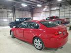 Lot #3024621619 2008 BMW 328 XI