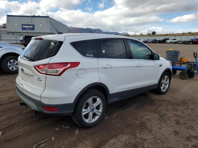 VIN 1FMCU9G96DUC56017 2013 FORD ESCAPE no.3