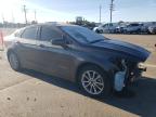 Lot #3023417290 2017 FORD FUSION SE