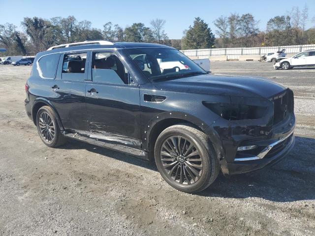 2023 INFINITI QX80 SENSO JN8AZ2BE0P9302378