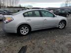 Lot #2979553595 2009 NISSAN ALTIMA HYB