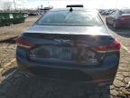 Lot #3023948268 2017 GENESIS G80