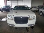 Lot #3024289851 2006 CHRYSLER 300