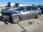 2021 NISSAN ALTIMA S - 1N4BL4BV0MN347049