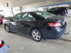 Lot #3024456546 2010 TOYOTA CAMRY BASE