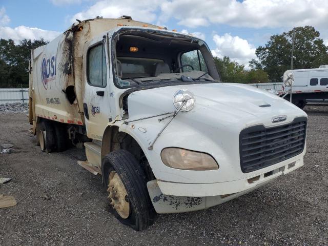 2021 FREIGHTLINER M2 106 MED #2955589708