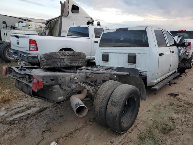 Vin: 3c7wrtcl3rg152843, lot: 78160064, ram all models 20243