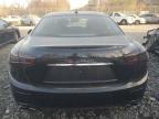 Lot #3025052179 2015 MASERATI GHIBLI S