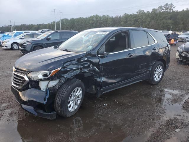 2020 CHEVROLET EQUINOX LT #3023729883