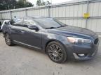 Lot #3024649604 2015 KIA CADENZA PR