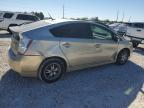 Lot #2999654585 2010 TOYOTA PRIUS