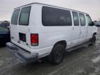 Lot #3027118772 2008 FORD ECONOLINE