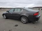 BUICK LUCERNE CX photo