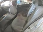 Lot #3025083187 2006 HONDA CIVIC LX