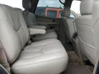 Lot #3024177797 2003 GMC YUKON