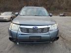 Lot #3040715825 2010 SUBARU FORESTER 2