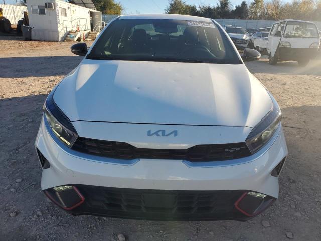 VIN 3KPF44AC0PE596209 2023 KIA FORTE no.5