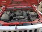 Lot #3024633569 2007 HUMMER H3