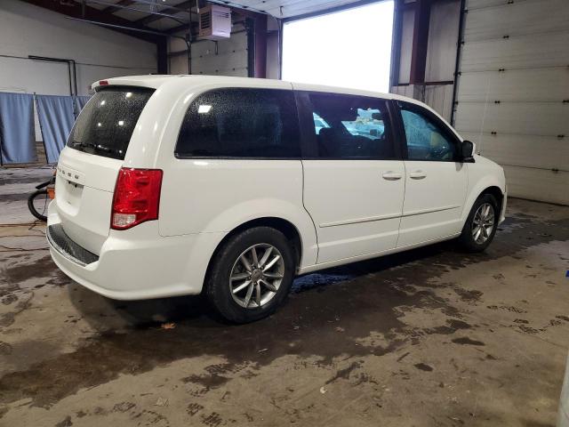 2016 DODGE GRAND CARA 2C4RDGBG2GR171413