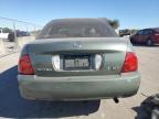 NISSAN SENTRA 1.8 photo