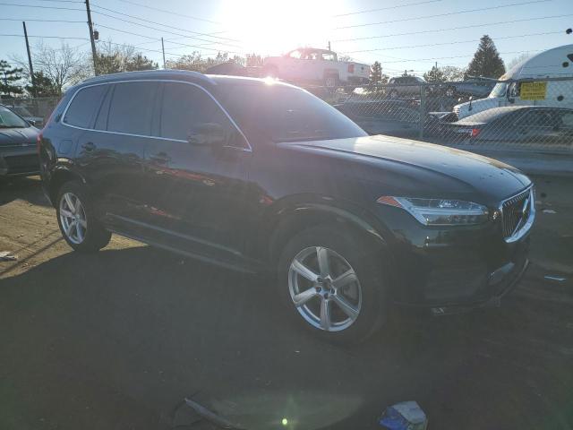 VIN YV4A22PK9L1587764 2020 Volvo XC90, T6 Momentum no.4