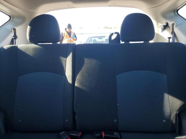 2016 NISSAN VERSA NOTE - 3N1CE2CP8GL394026