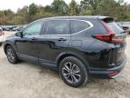 HONDA CR-V EX photo