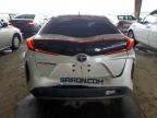 Lot #3028402805 2017 TOYOTA PRIUS PRIM