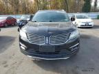 LINCOLN MKC PREMIE снимка