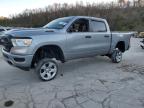2019 RAM 1500 TRADE - 1C6SRFGT9KN608677
